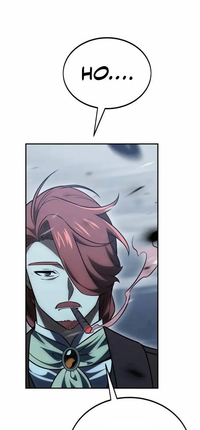 Truyện Tranh Tôi Đã Giết Tuyển Thủ Học Viện - I Killed The Main Player trang 9