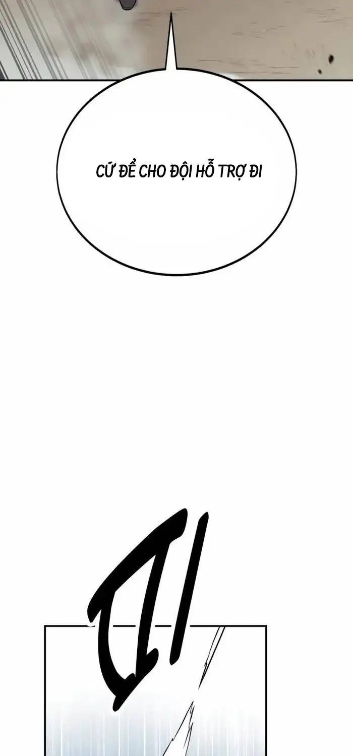 Truyện Tranh Tôi Đã Giết Tuyển Thủ Học Viện - I Killed The Main Player trang 9