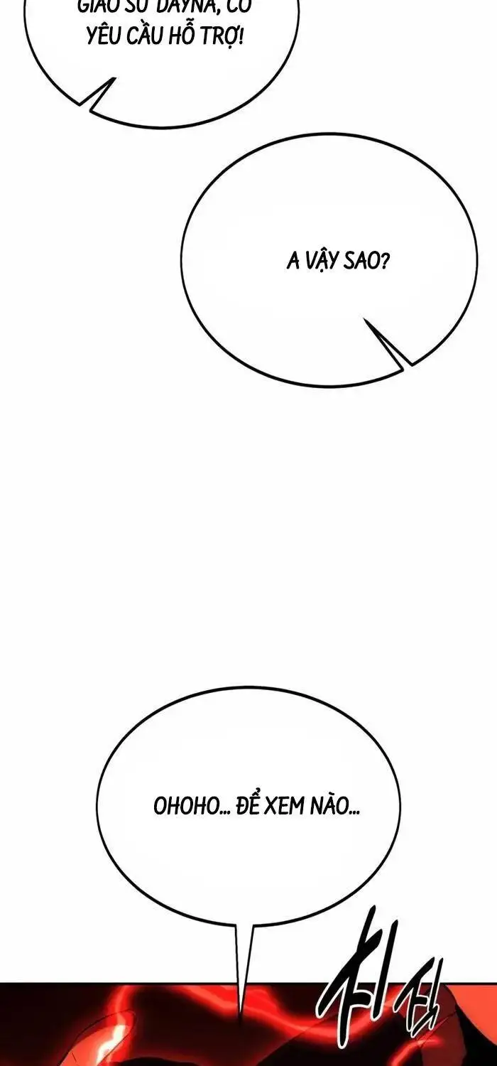 Truyện Tranh Tôi Đã Giết Tuyển Thủ Học Viện - I Killed The Main Player trang 9