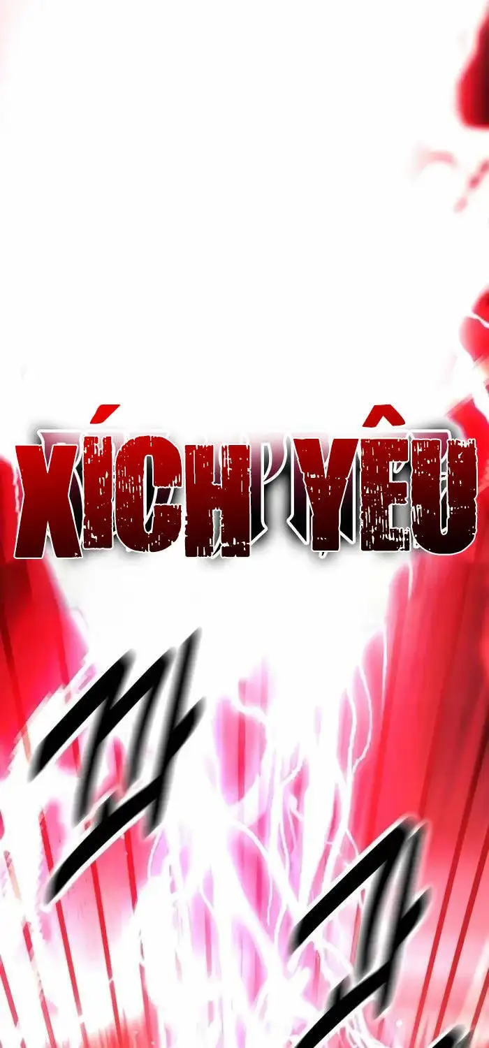 Truyện Tranh Tôi Đã Giết Tuyển Thủ Học Viện - I Killed The Main Player trang 9