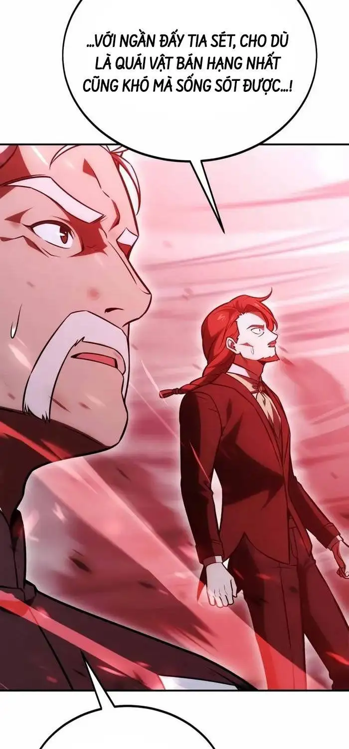 Truyện Tranh Tôi Đã Giết Tuyển Thủ Học Viện - I Killed The Main Player trang 9