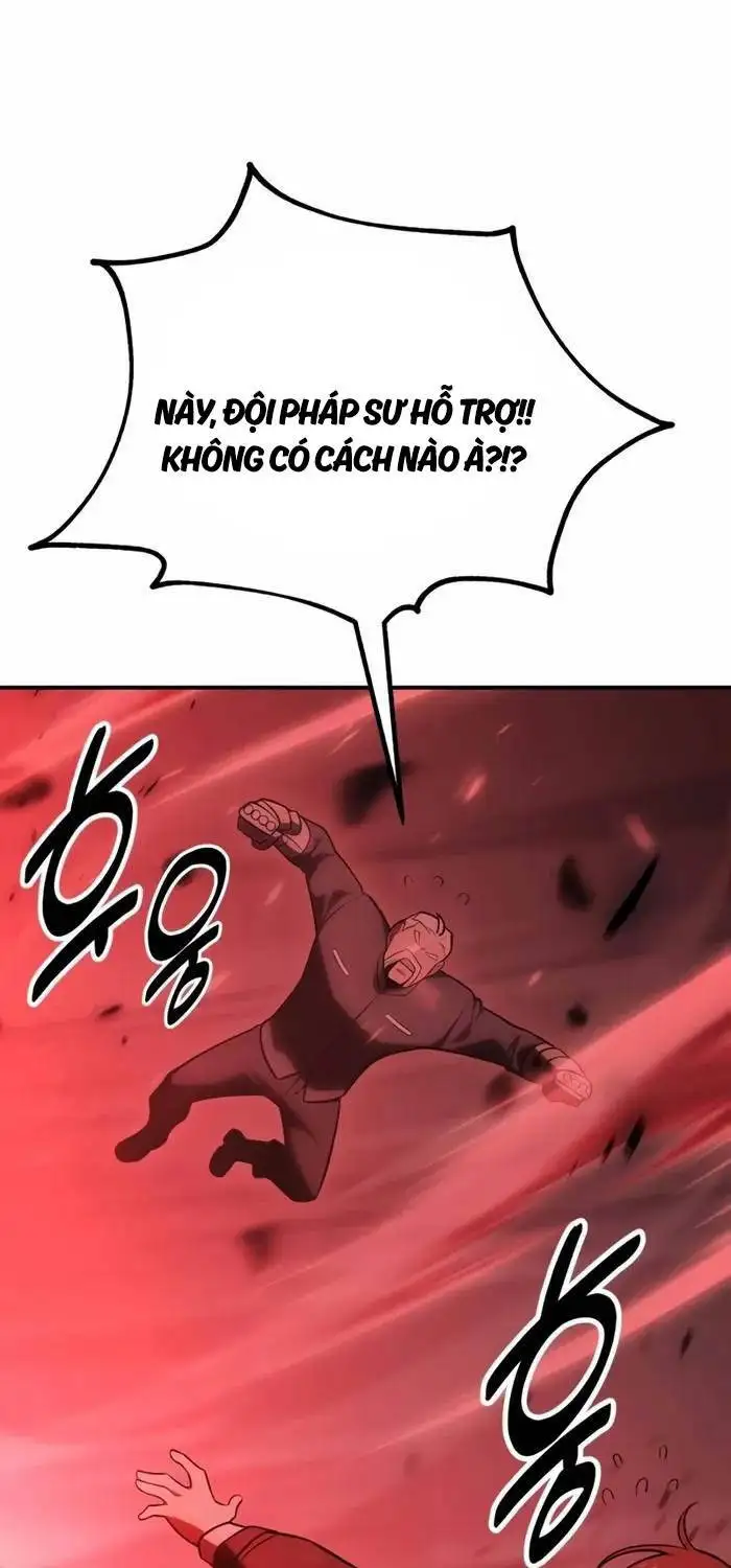 Truyện Tranh Tôi Đã Giết Tuyển Thủ Học Viện - I Killed The Main Player trang 9