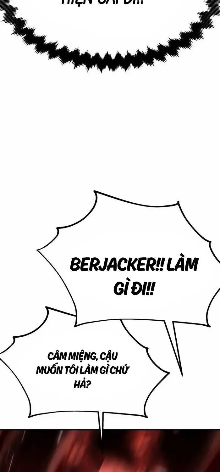 Truyện Tranh Tôi Đã Giết Tuyển Thủ Học Viện - I Killed The Main Player trang 9