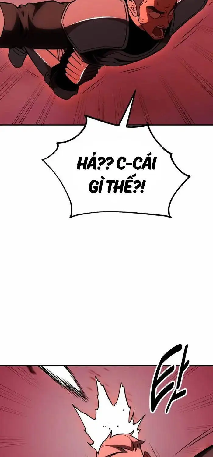 Truyện Tranh Tôi Đã Giết Tuyển Thủ Học Viện - I Killed The Main Player trang 9