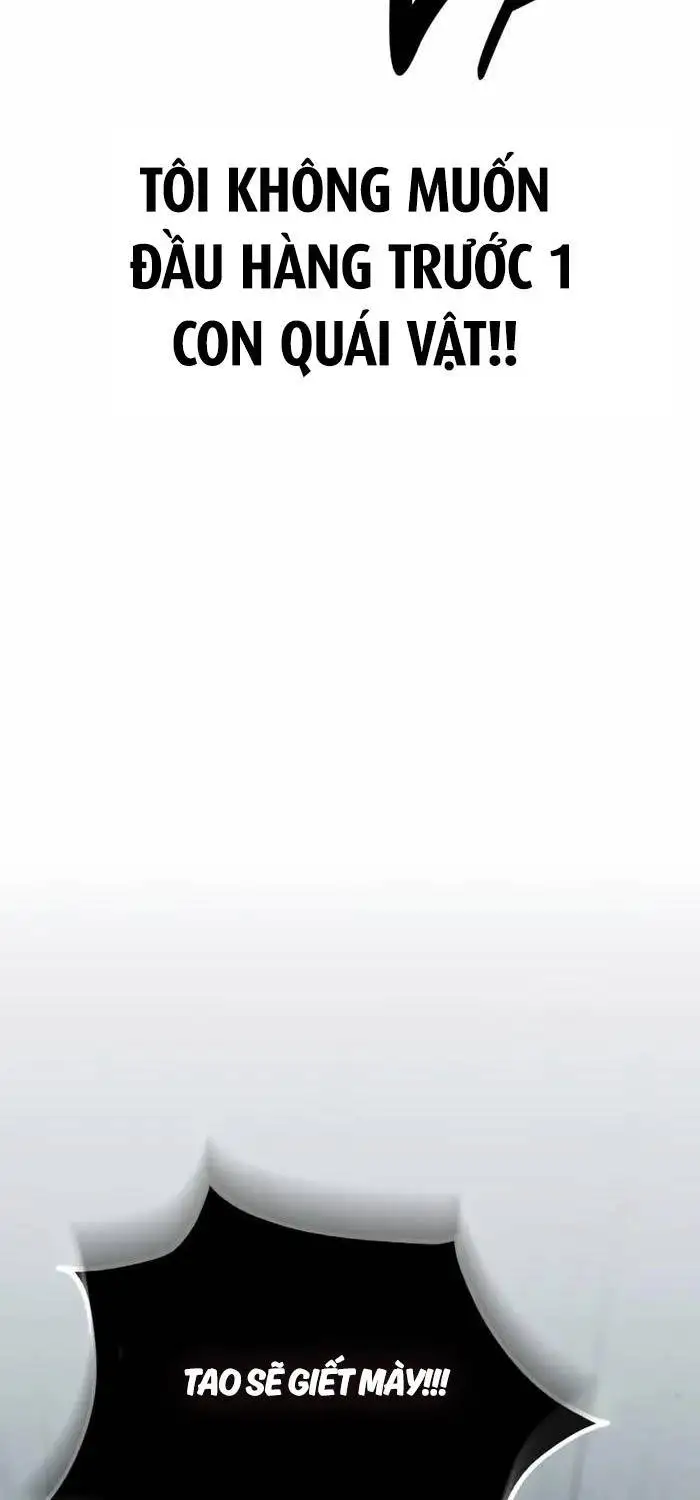 Truyện Tranh Tôi Đã Giết Tuyển Thủ Học Viện - I Killed The Main Player trang 9