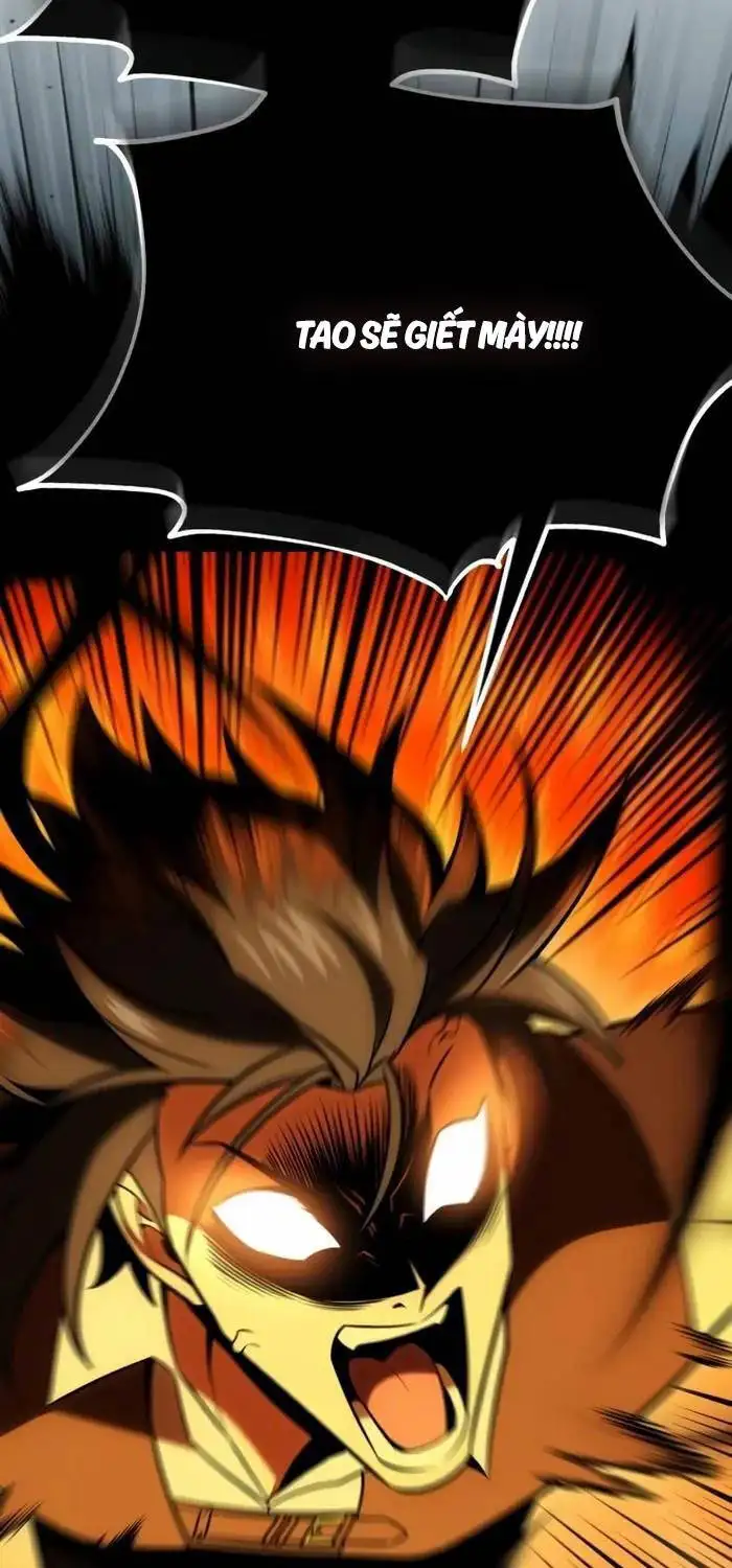 Truyện Tranh Tôi Đã Giết Tuyển Thủ Học Viện - I Killed The Main Player trang 9