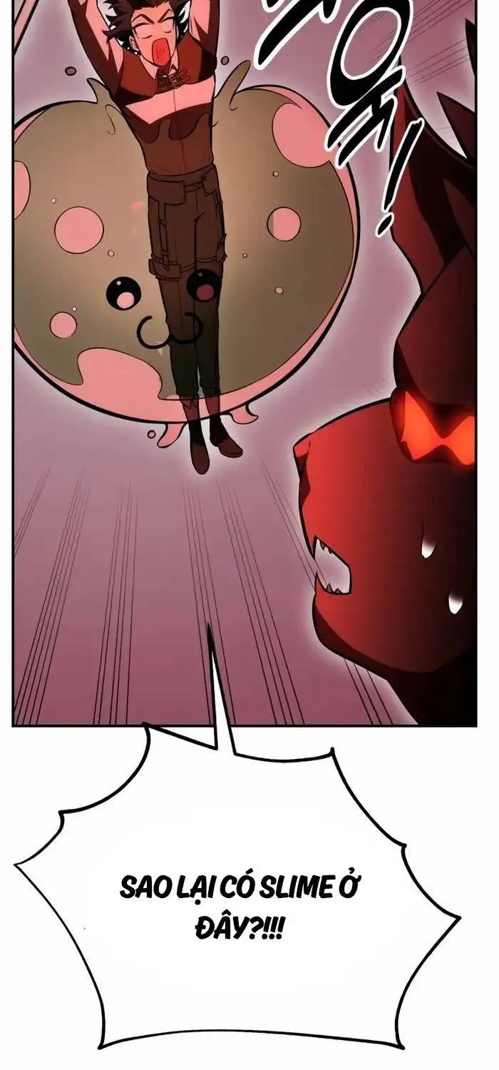 Truyện Tranh Tôi Đã Giết Tuyển Thủ Học Viện - I Killed The Main Player trang 9