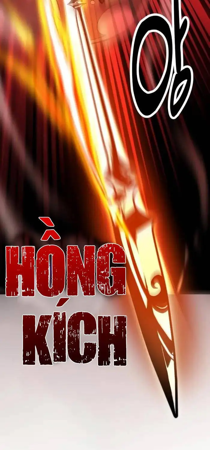 Truyện Tranh Tôi Đã Giết Tuyển Thủ Học Viện - I Killed The Main Player trang 9