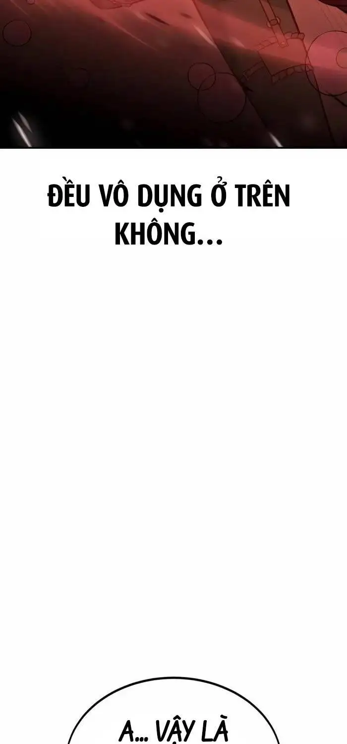 Truyện Tranh Tôi Đã Giết Tuyển Thủ Học Viện - I Killed The Main Player trang 9