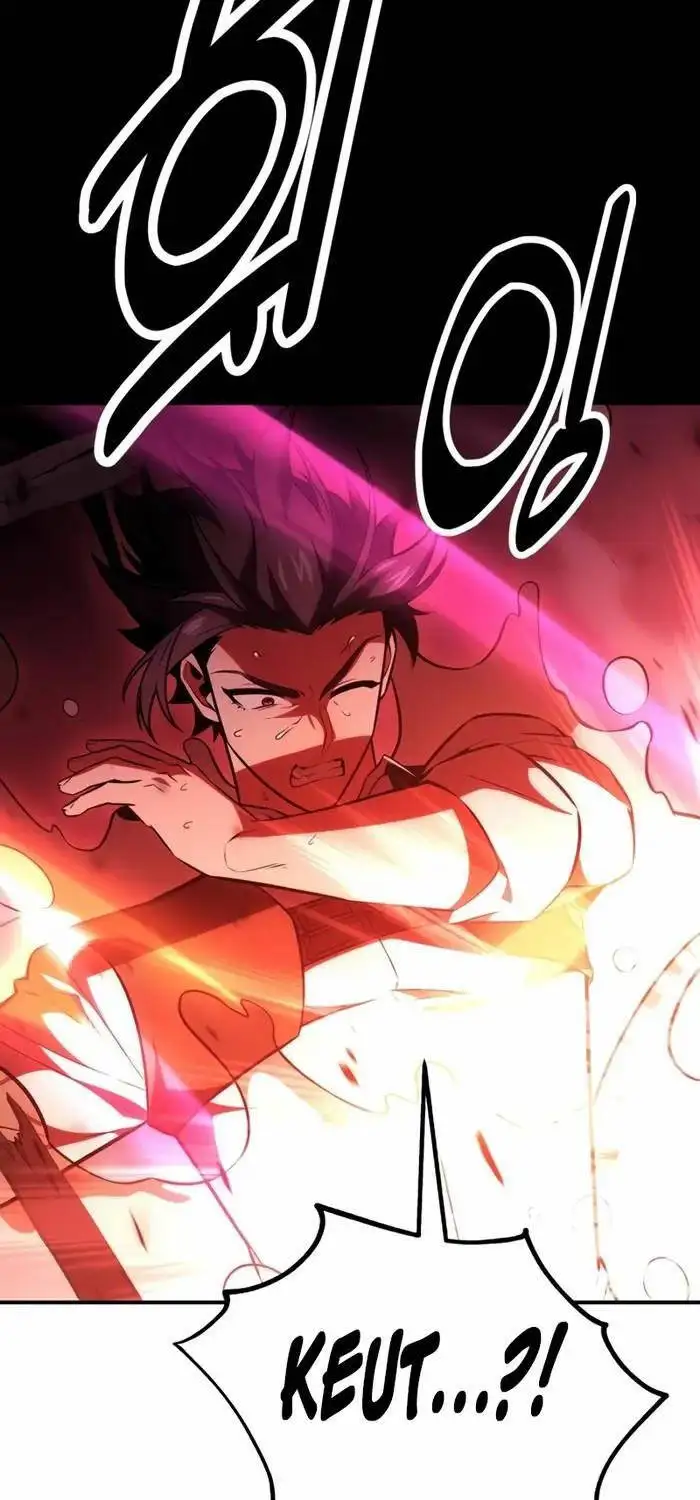 Truyện Tranh Tôi Đã Giết Tuyển Thủ Học Viện - I Killed The Main Player trang 9