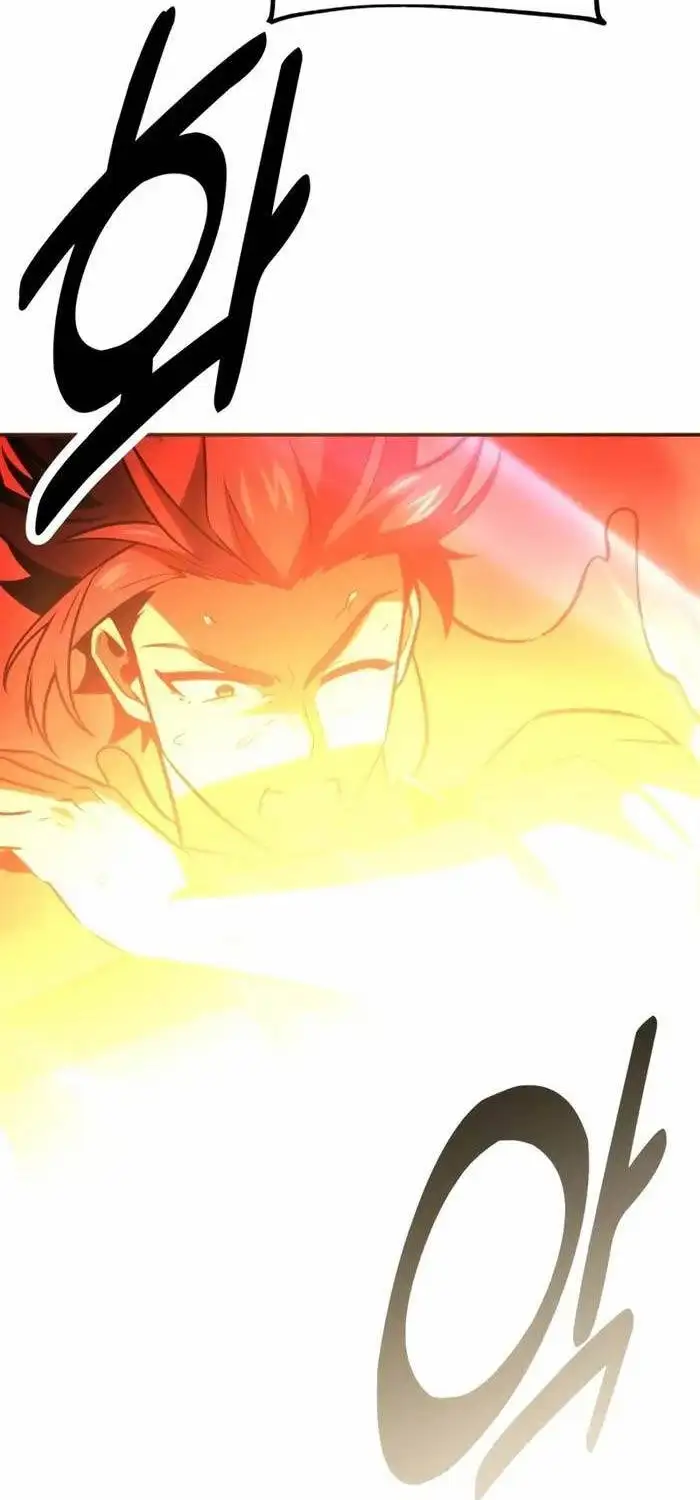 Truyện Tranh Tôi Đã Giết Tuyển Thủ Học Viện - I Killed The Main Player trang 9