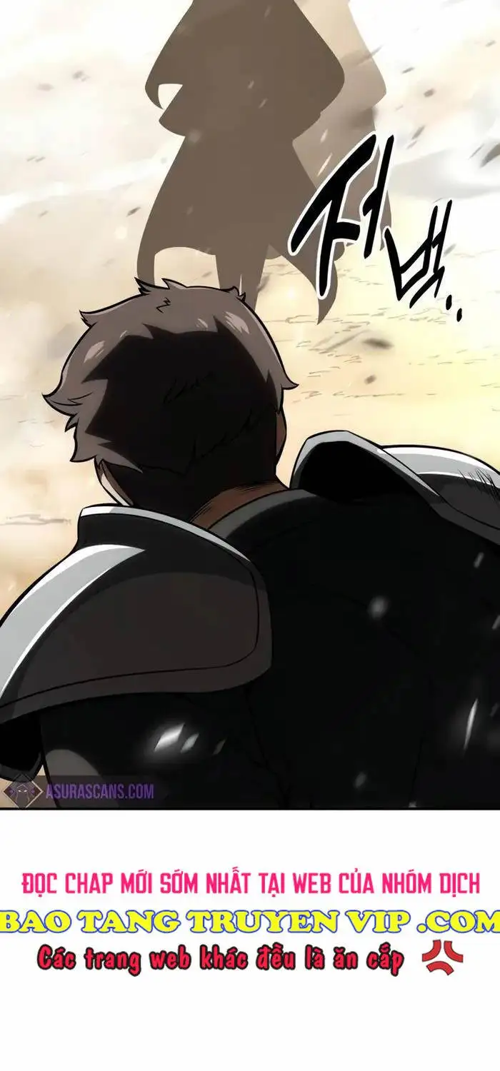 Truyện Tranh Tôi Đã Giết Tuyển Thủ Học Viện - I Killed The Main Player trang 9