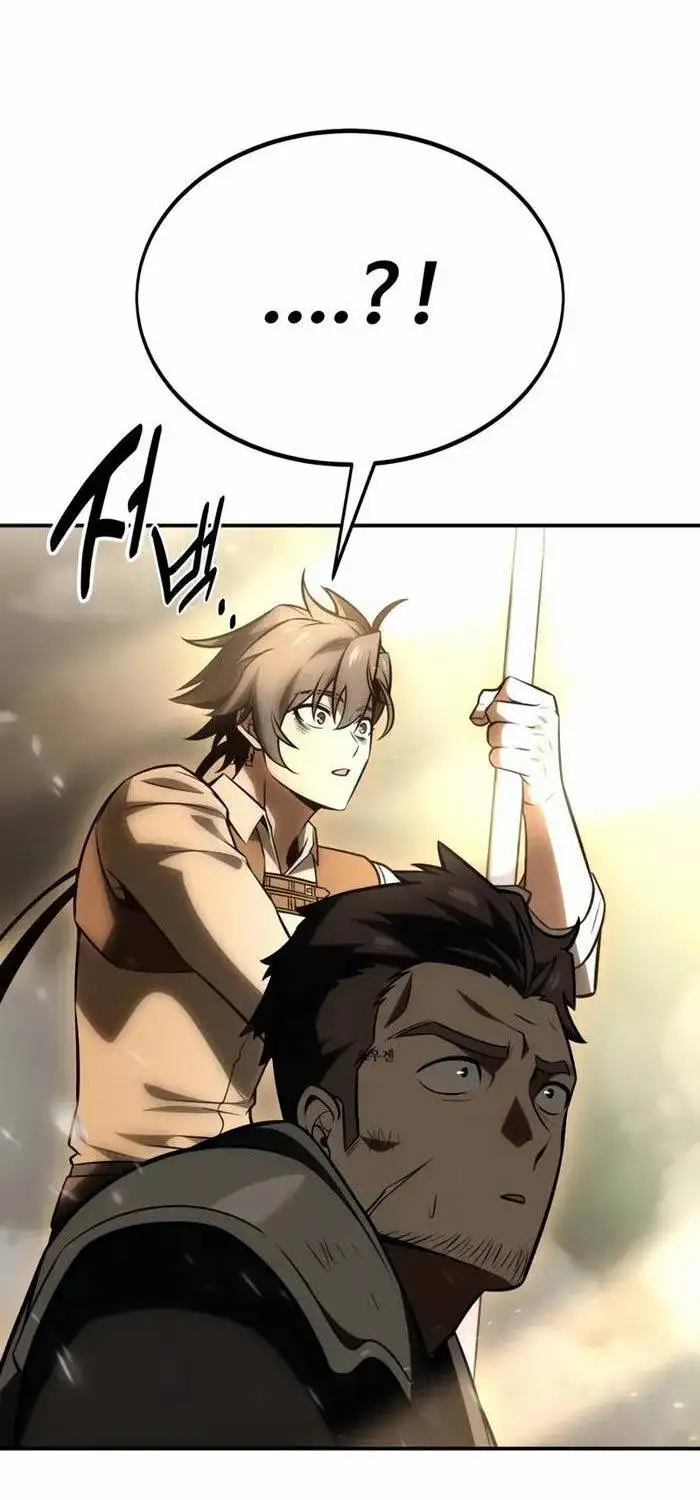 Truyện Tranh Tôi Đã Giết Tuyển Thủ Học Viện - I Killed The Main Player trang 9