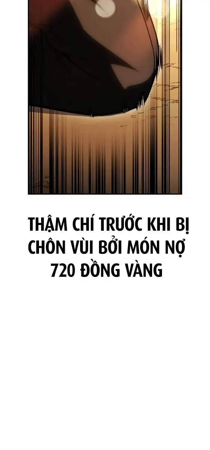 Truyện Tranh Tôi Đã Giết Tuyển Thủ Học Viện - I Killed The Main Player trang 9