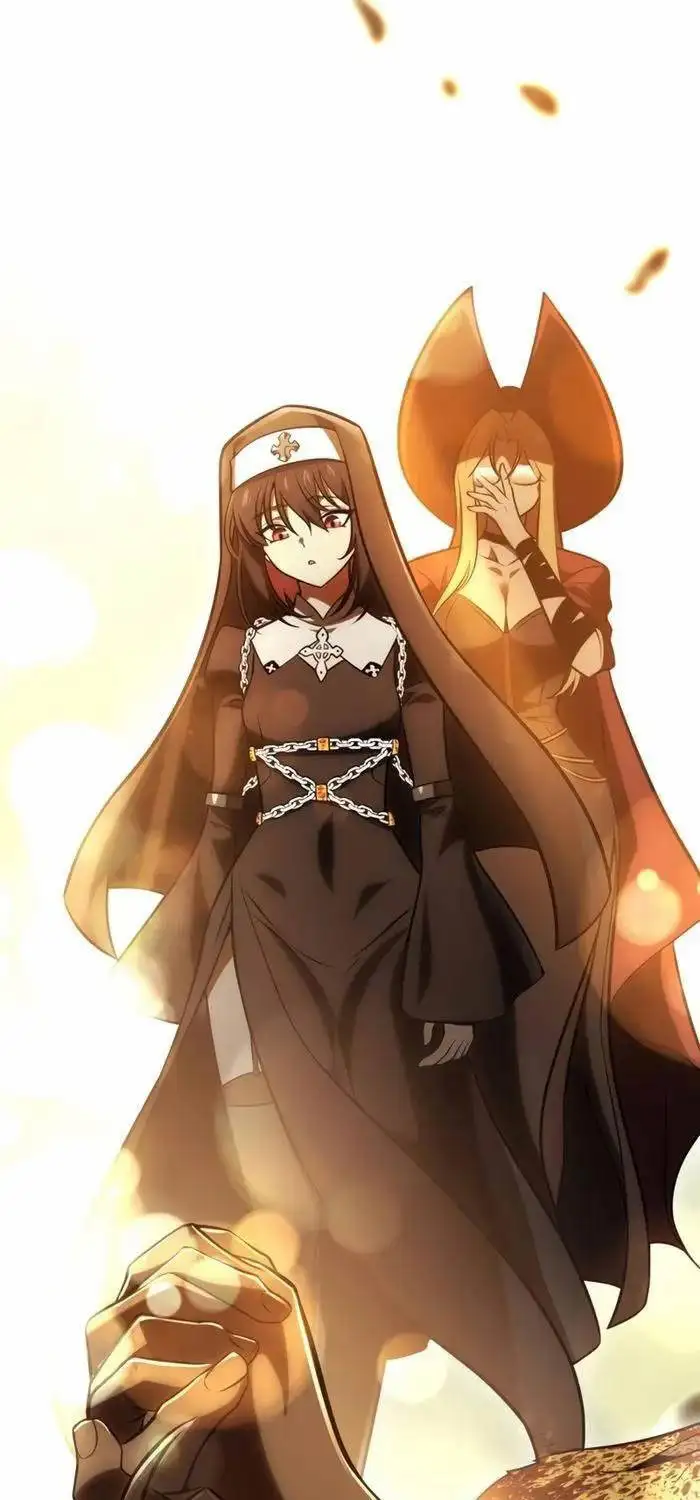 Truyện Tranh Tôi Đã Giết Tuyển Thủ Học Viện - I Killed The Main Player trang 9