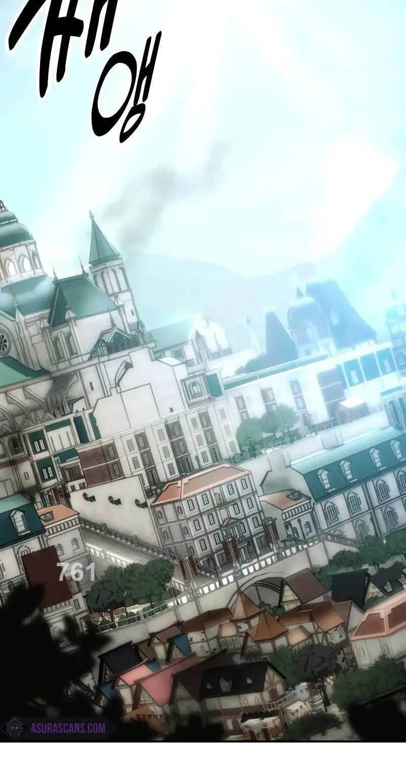 Truyện Tranh Tôi Đã Giết Tuyển Thủ Học Viện - I Killed The Main Player trang 9