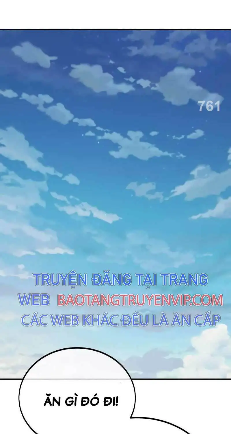 Truyện Tranh Tôi Đã Giết Tuyển Thủ Học Viện - I Killed The Main Player trang 9