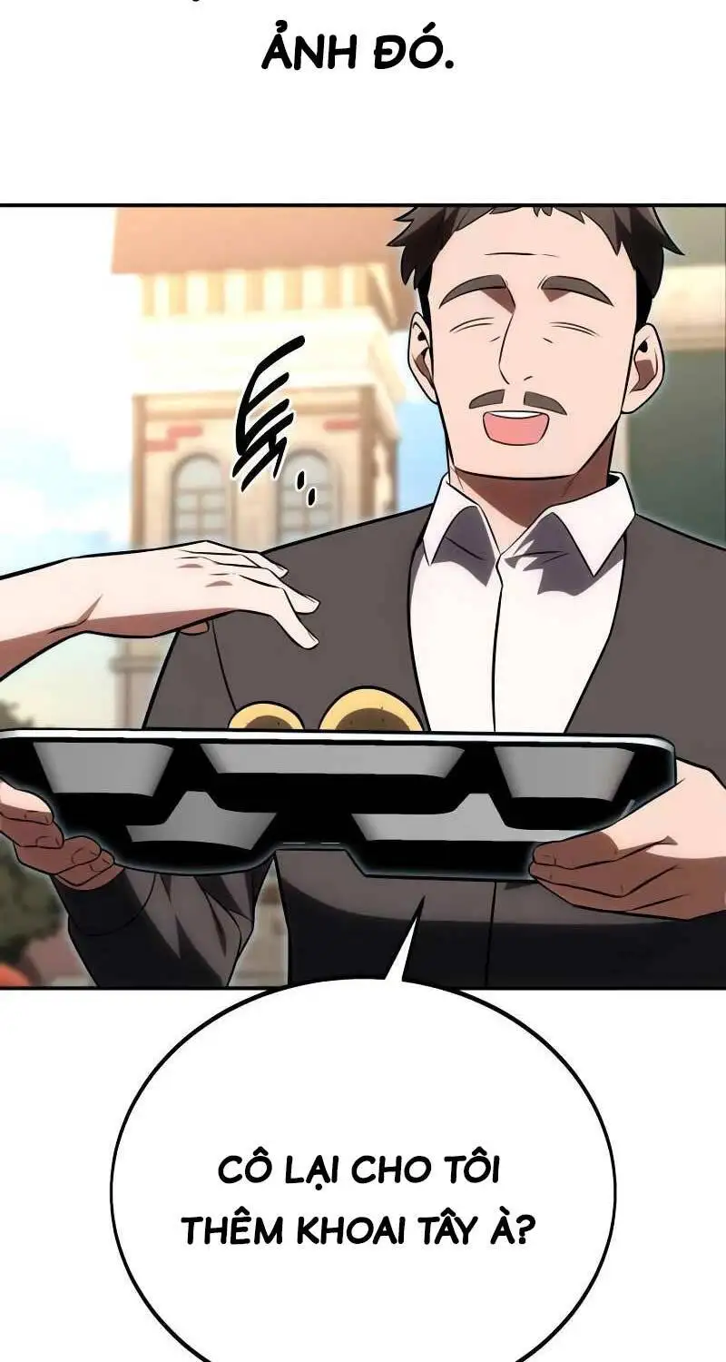 Truyện Tranh Tôi Đã Giết Tuyển Thủ Học Viện - I Killed The Main Player trang 9