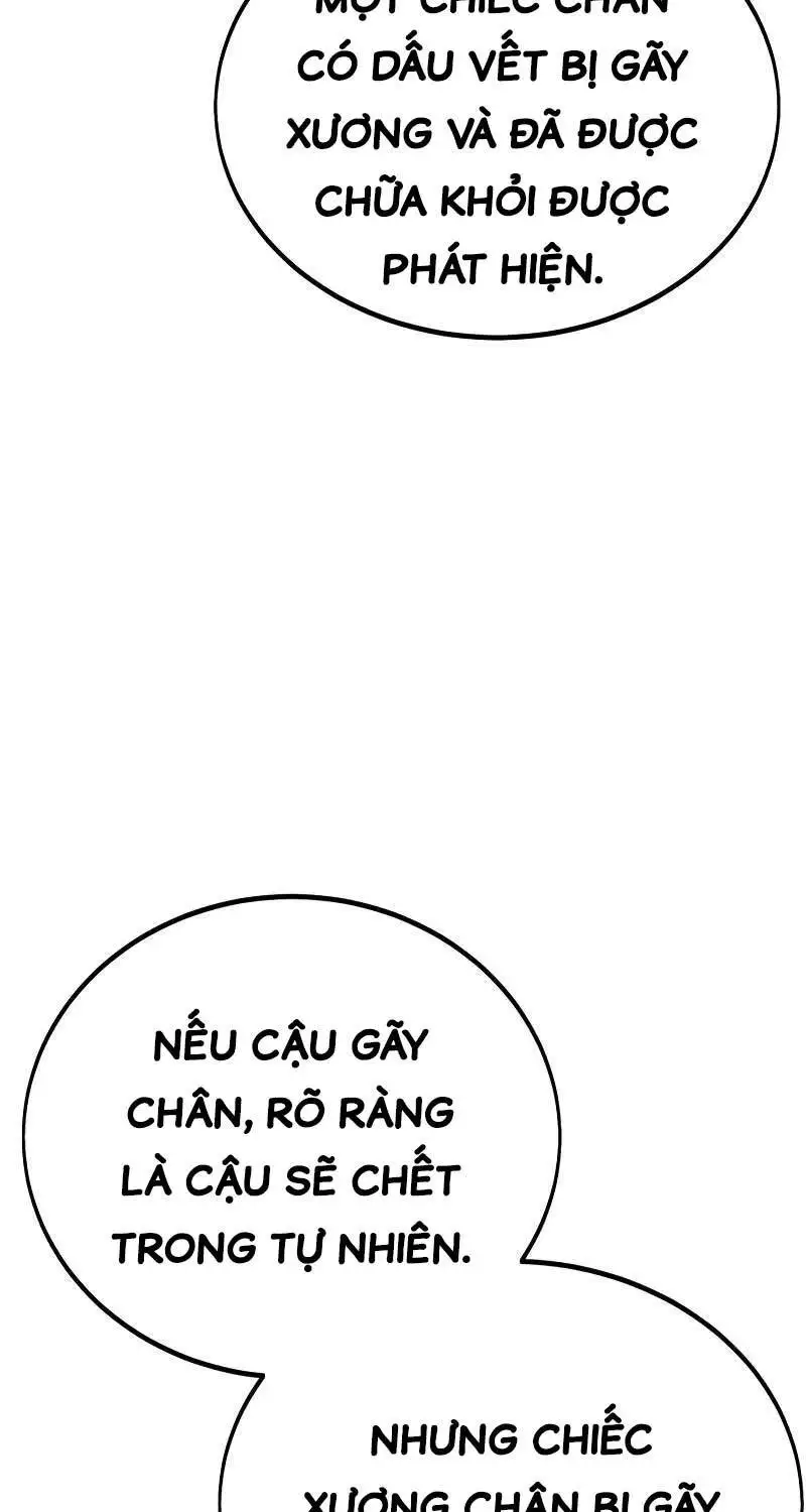 Truyện Tranh Tôi Đã Giết Tuyển Thủ Học Viện - I Killed The Main Player trang 9