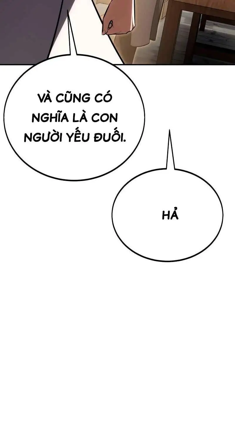 Truyện Tranh Tôi Đã Giết Tuyển Thủ Học Viện - I Killed The Main Player trang 9