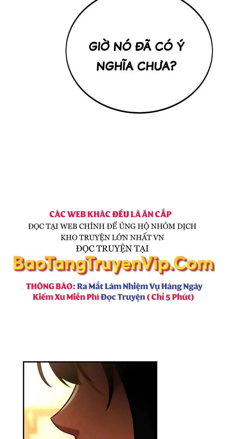 Truyện Tranh Tôi Đã Giết Tuyển Thủ Học Viện - I Killed The Main Player trang 9