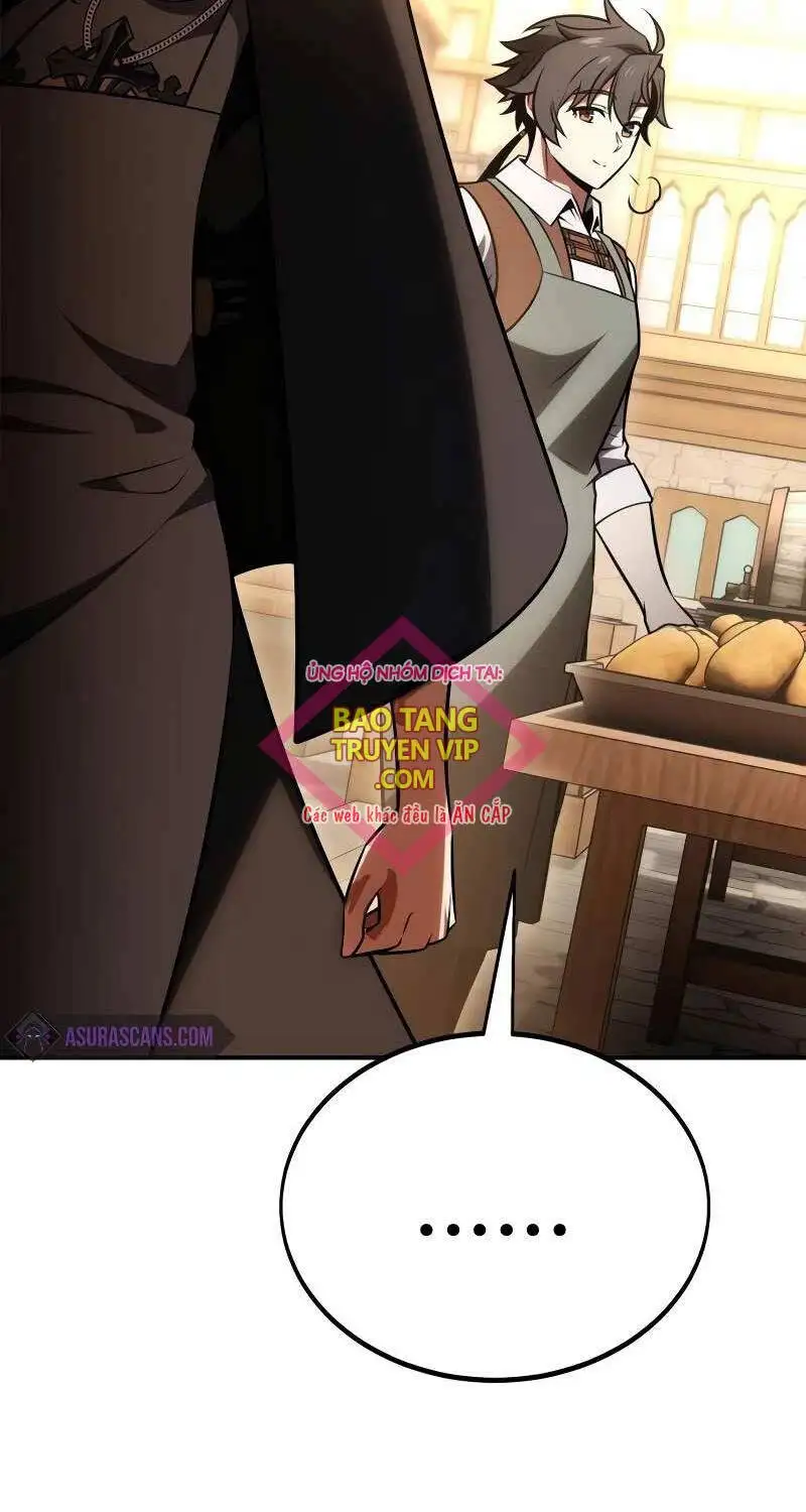 Truyện Tranh Tôi Đã Giết Tuyển Thủ Học Viện - I Killed The Main Player trang 9