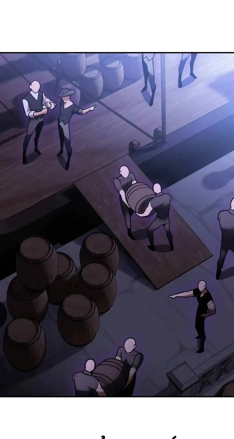 Truyện Tranh Tôi Đã Giết Tuyển Thủ Học Viện - I Killed The Main Player trang 9