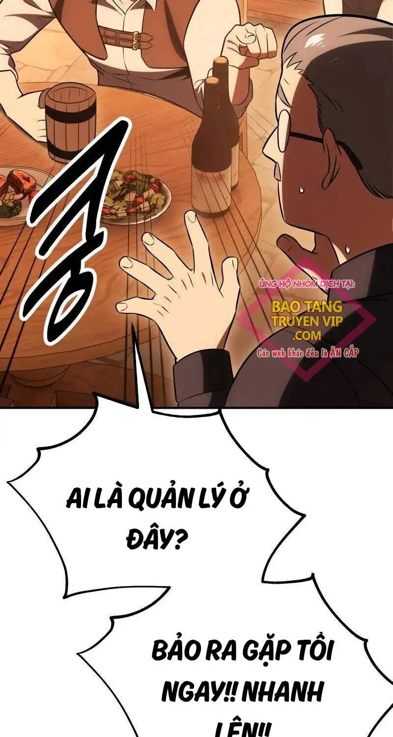 Truyện Tranh Tôi Đã Giết Tuyển Thủ Học Viện - I Killed The Main Player trang 9