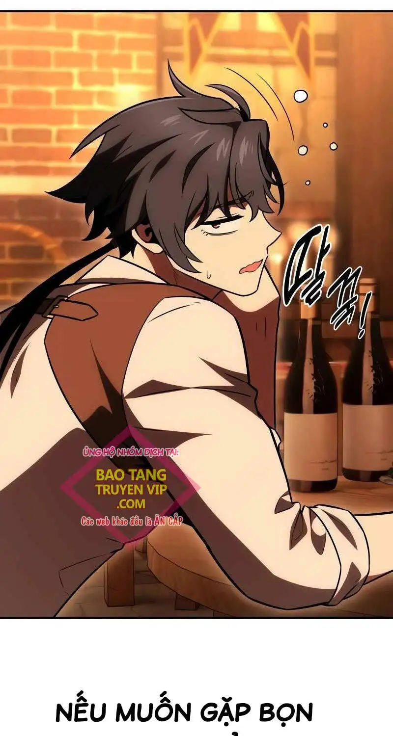 Truyện Tranh Tôi Đã Giết Tuyển Thủ Học Viện - I Killed The Main Player trang 9