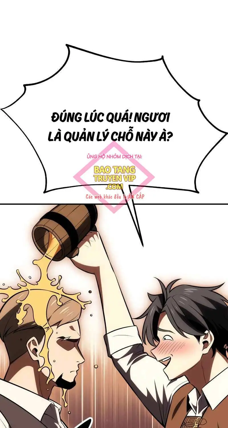 Truyện Tranh Tôi Đã Giết Tuyển Thủ Học Viện - I Killed The Main Player trang 9