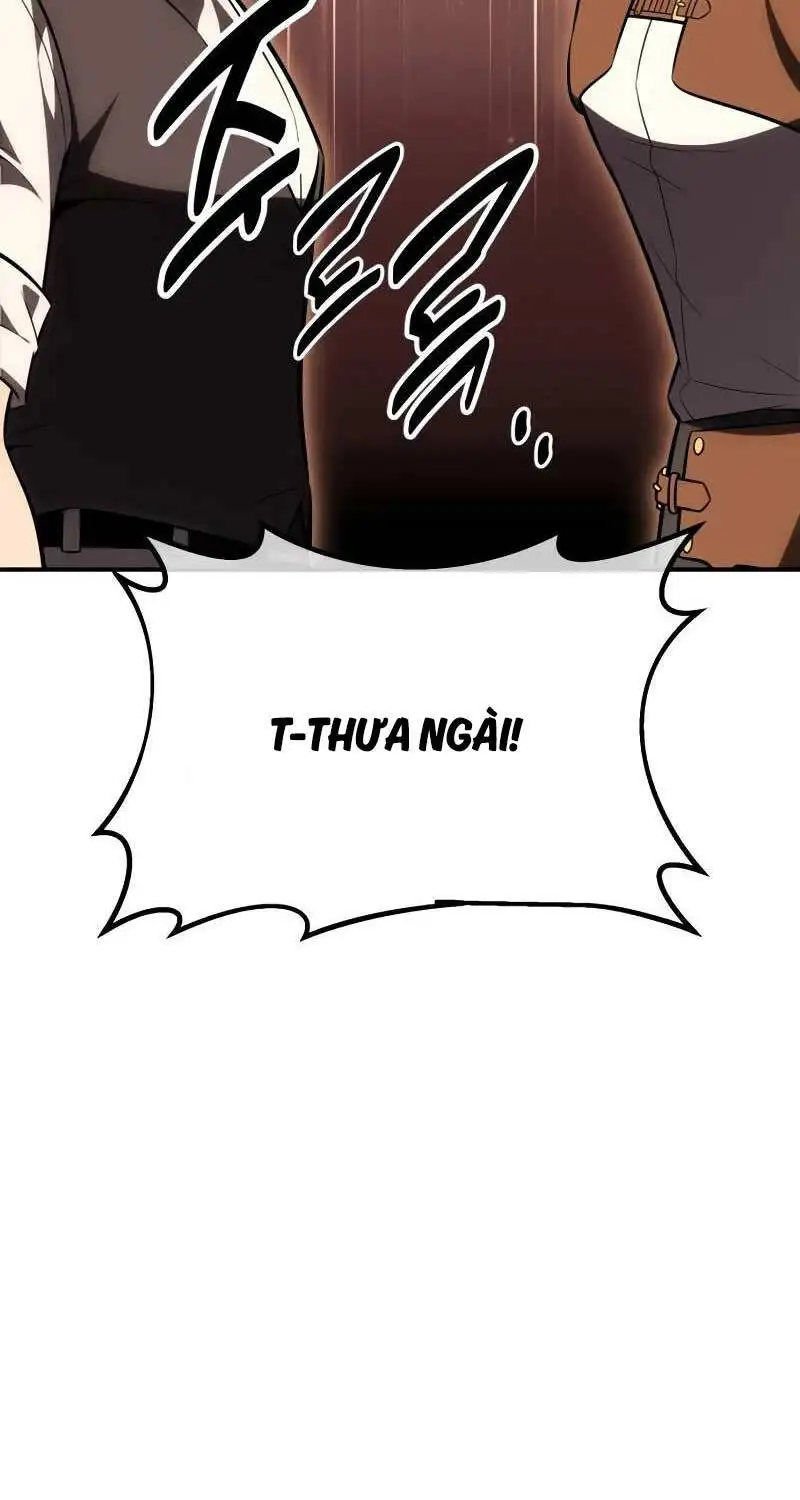 Truyện Tranh Tôi Đã Giết Tuyển Thủ Học Viện - I Killed The Main Player trang 9