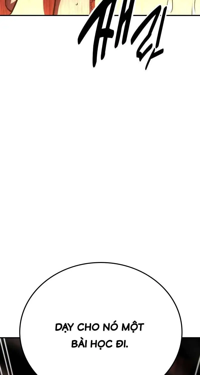 Truyện Tranh Tôi Đã Giết Tuyển Thủ Học Viện - I Killed The Main Player trang 9