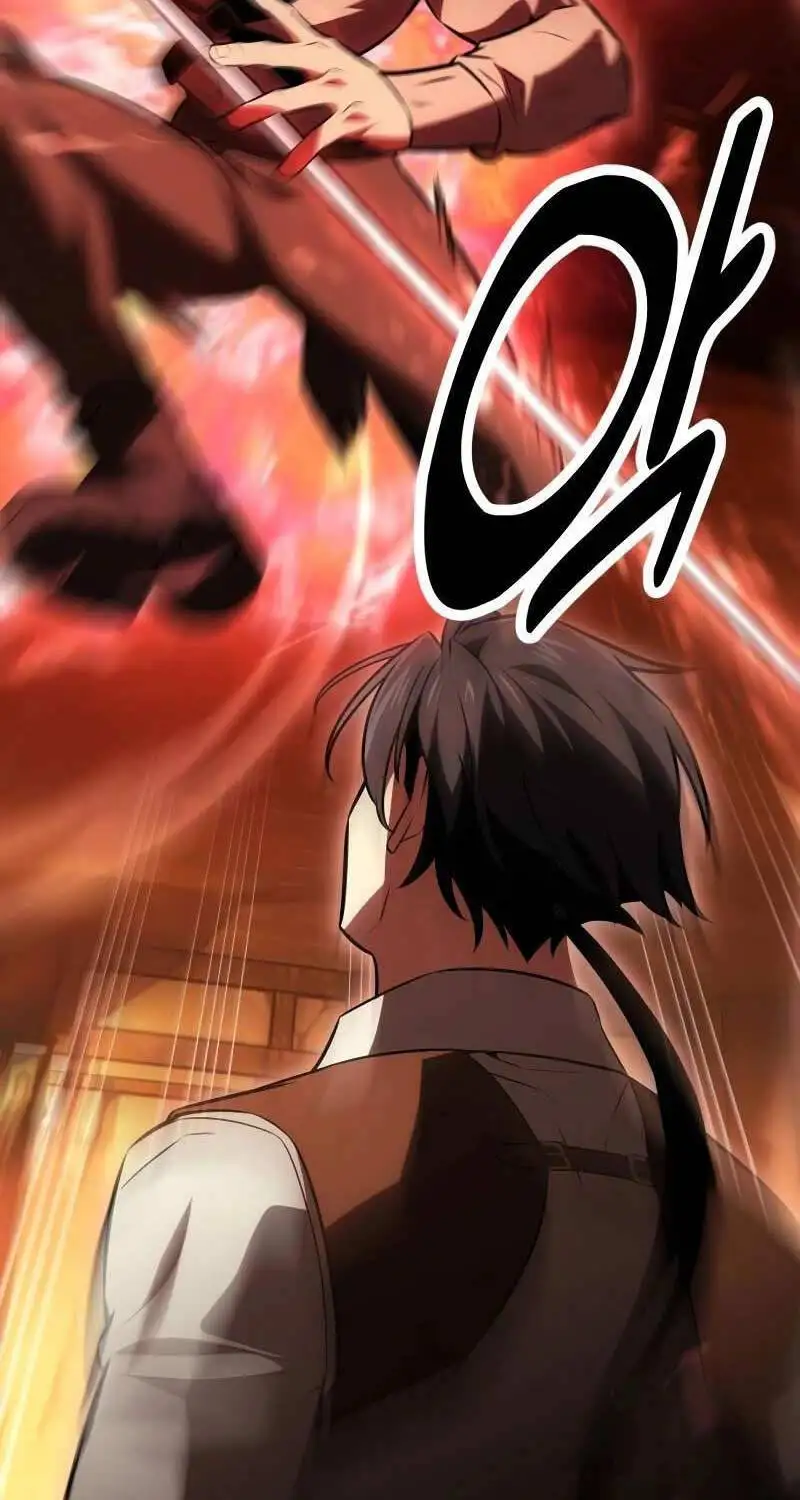 Truyện Tranh Tôi Đã Giết Tuyển Thủ Học Viện - I Killed The Main Player trang 9