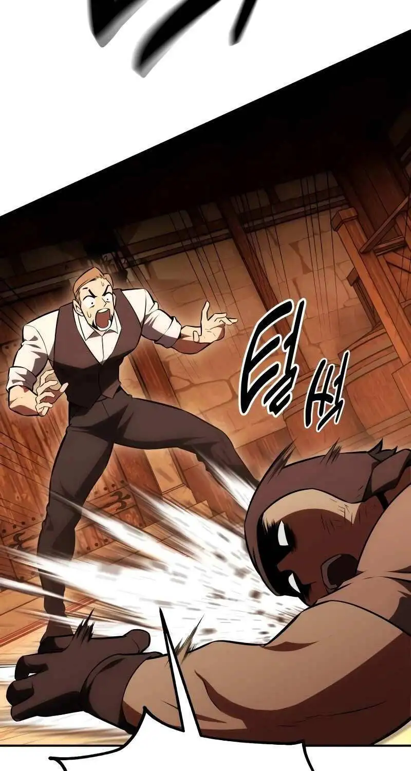 Truyện Tranh Tôi Đã Giết Tuyển Thủ Học Viện - I Killed The Main Player trang 9