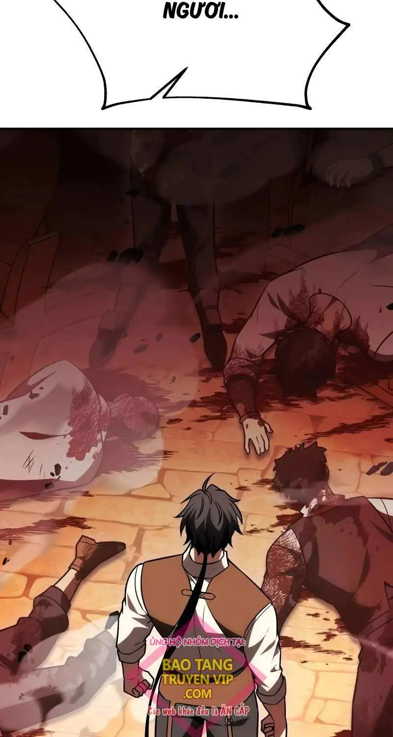 Truyện Tranh Tôi Đã Giết Tuyển Thủ Học Viện - I Killed The Main Player trang 9