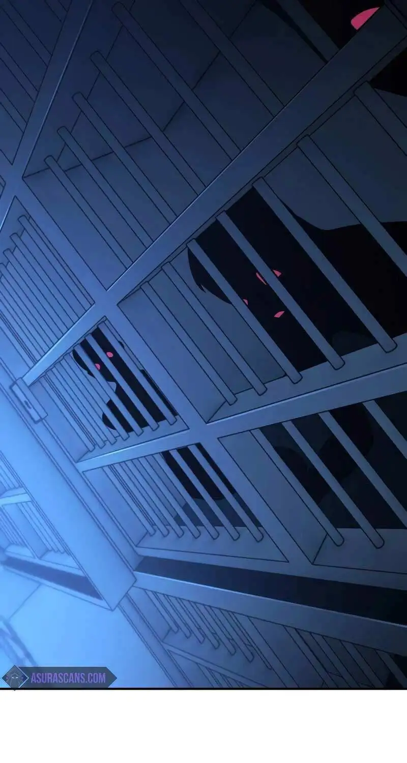 Truyện Tranh Tôi Đã Giết Tuyển Thủ Học Viện - I Killed The Main Player trang 9