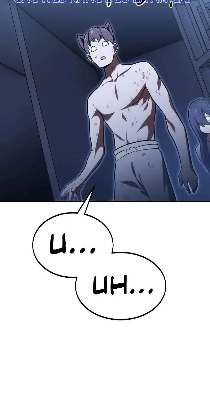 Truyện Tranh Tôi Đã Giết Tuyển Thủ Học Viện - I Killed The Main Player trang 9