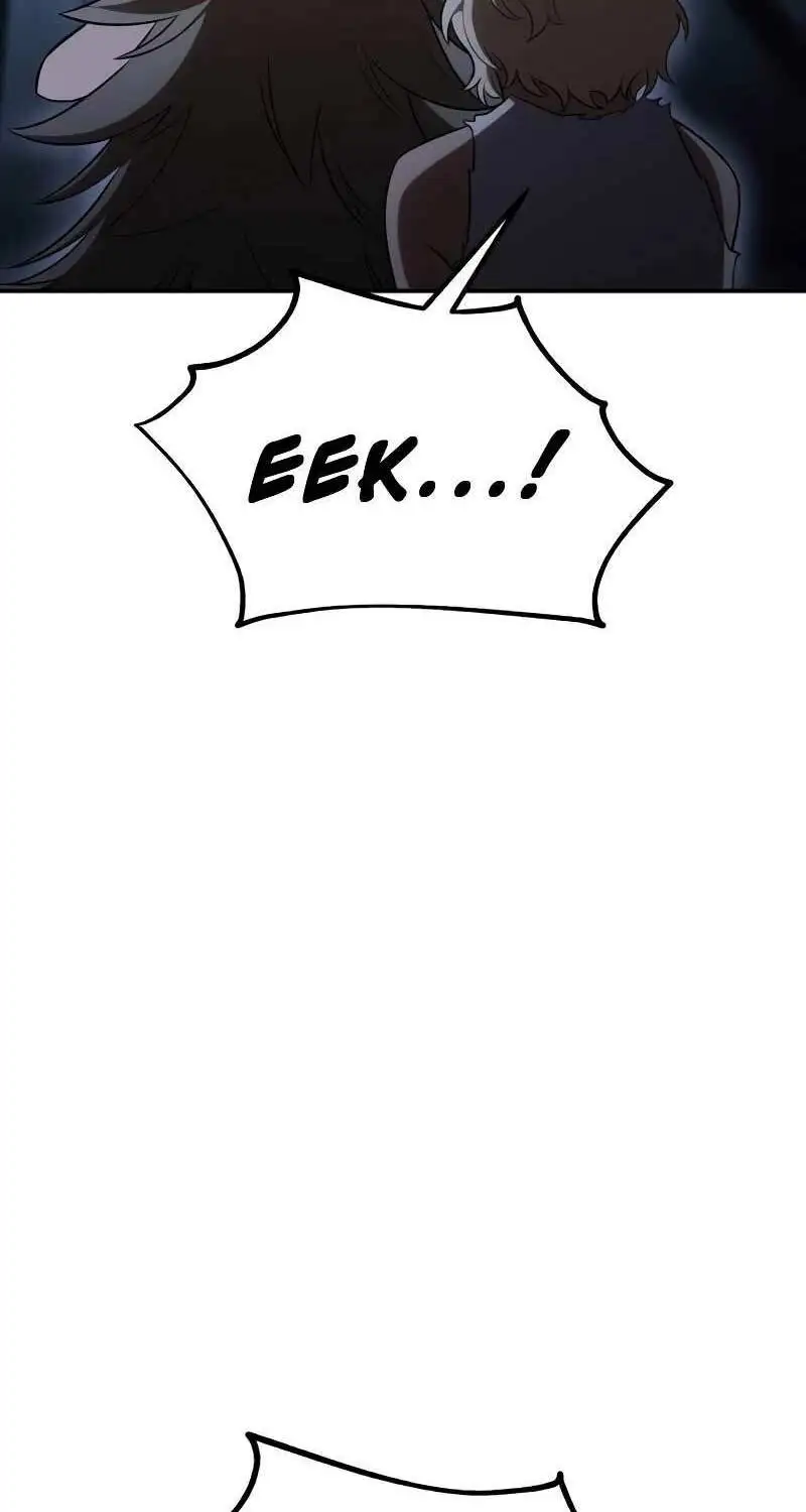 Truyện Tranh Tôi Đã Giết Tuyển Thủ Học Viện - I Killed The Main Player trang 9