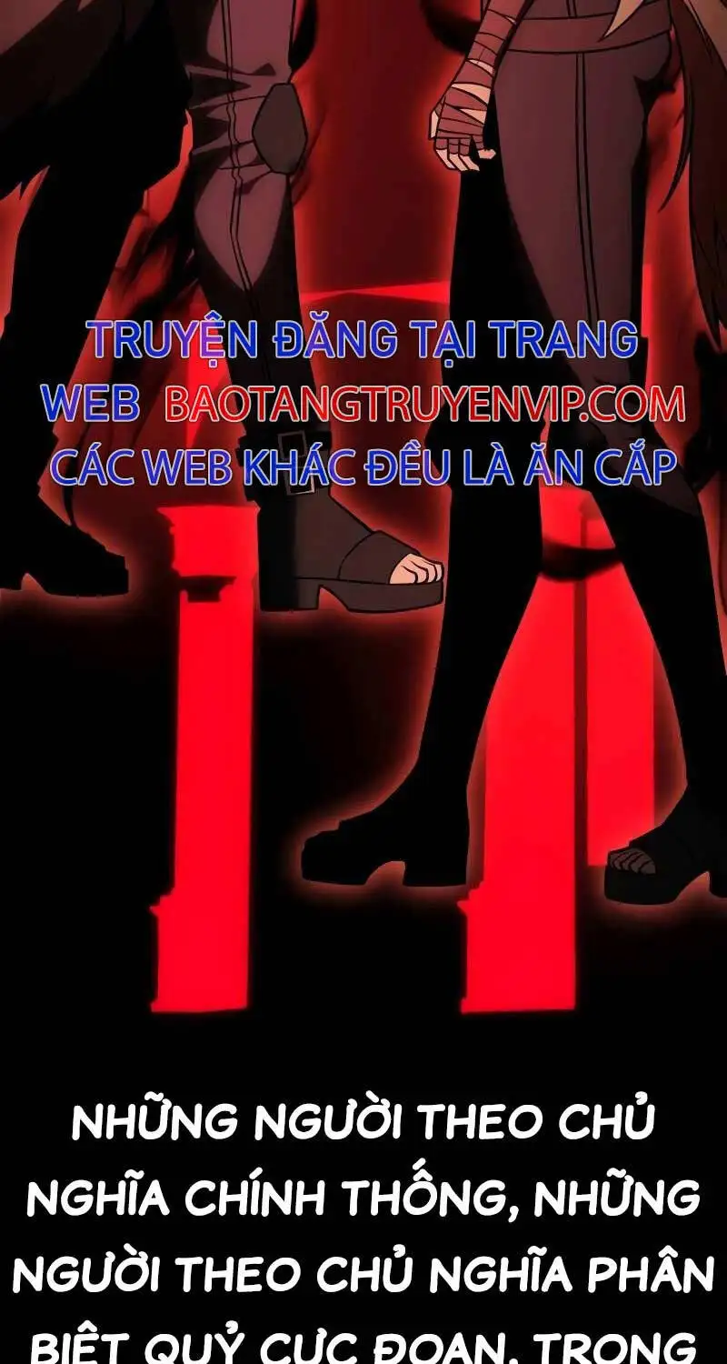 Truyện Tranh Tôi Đã Giết Tuyển Thủ Học Viện - I Killed The Main Player trang 9