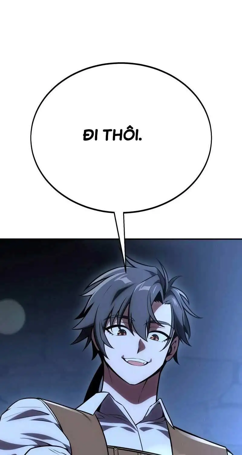Truyện Tranh Tôi Đã Giết Tuyển Thủ Học Viện - I Killed The Main Player trang 9