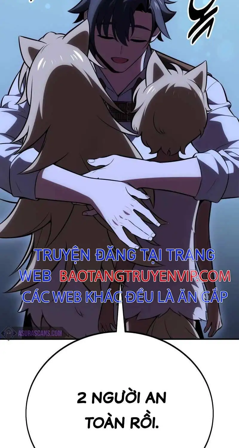 Truyện Tranh Tôi Đã Giết Tuyển Thủ Học Viện - I Killed The Main Player trang 9