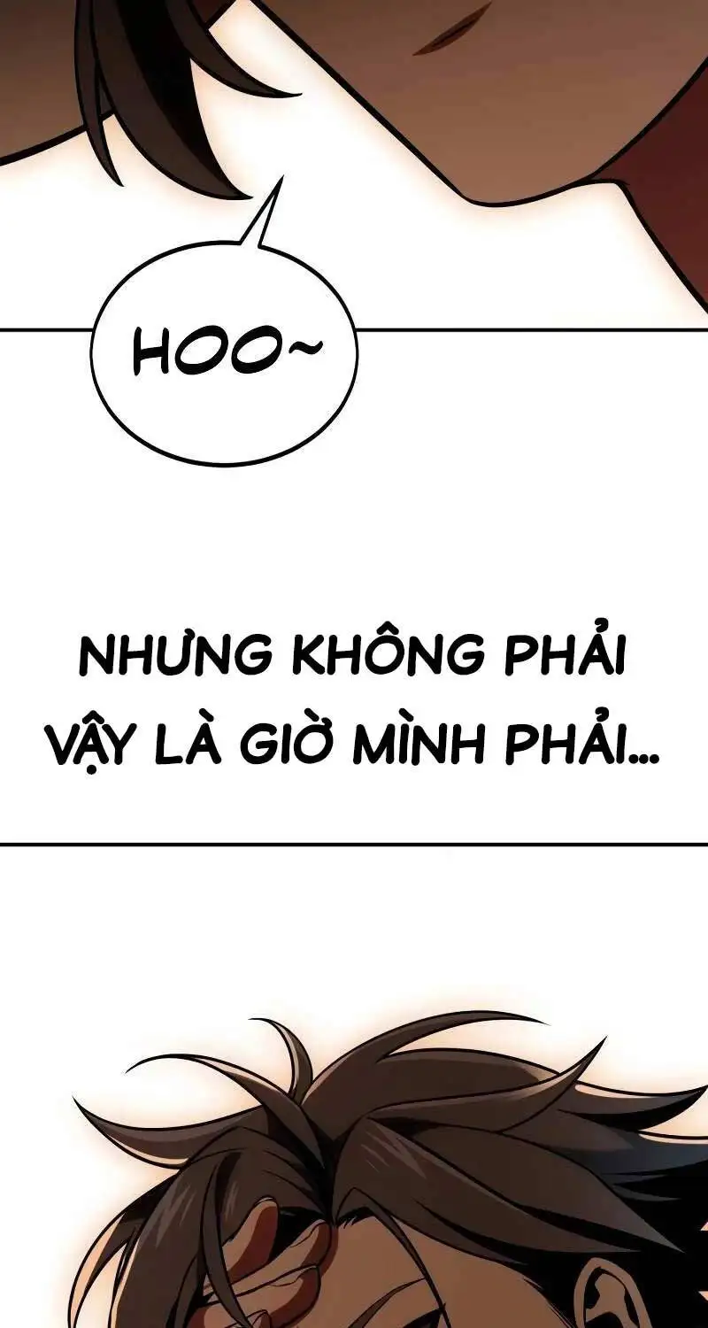 Truyện Tranh Tôi Đã Giết Tuyển Thủ Học Viện - I Killed The Main Player trang 9