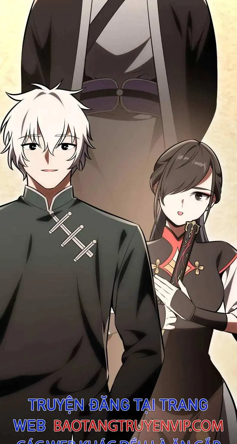 Truyện Tranh Tôi Đã Giết Tuyển Thủ Học Viện - I Killed The Main Player trang 9