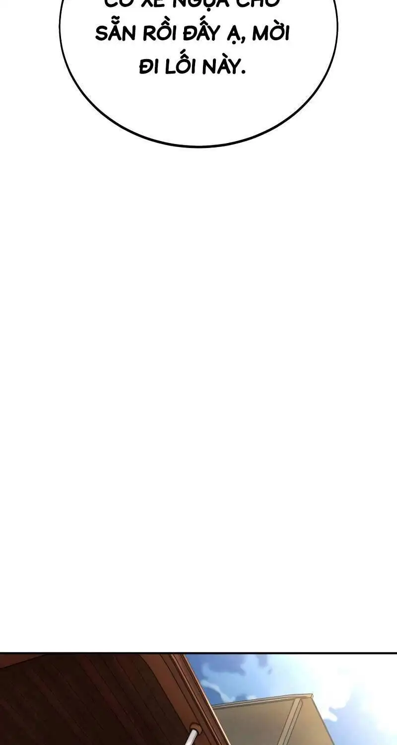 Truyện Tranh Tôi Đã Giết Tuyển Thủ Học Viện - I Killed The Main Player trang 9