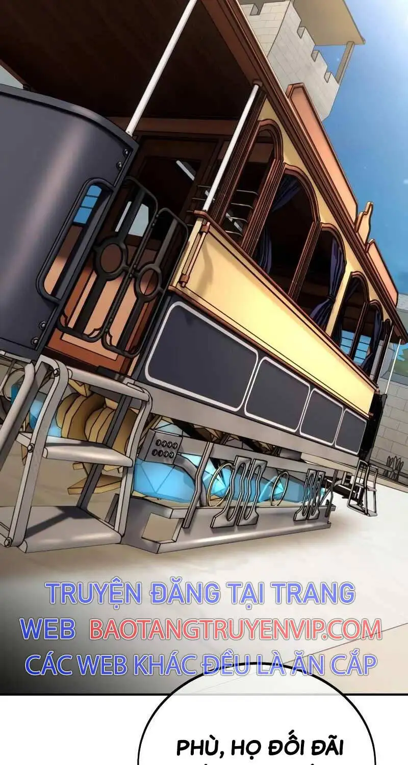 Truyện Tranh Tôi Đã Giết Tuyển Thủ Học Viện - I Killed The Main Player trang 9