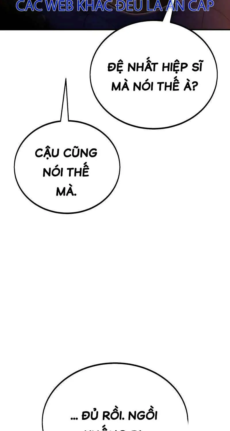 Truyện Tranh Tôi Đã Giết Tuyển Thủ Học Viện - I Killed The Main Player trang 9