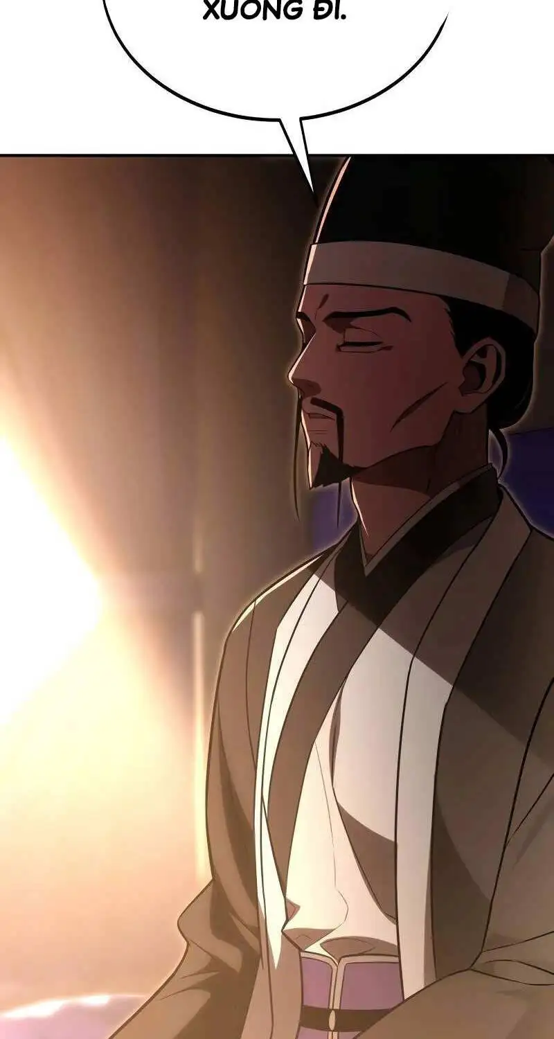 Truyện Tranh Tôi Đã Giết Tuyển Thủ Học Viện - I Killed The Main Player trang 9