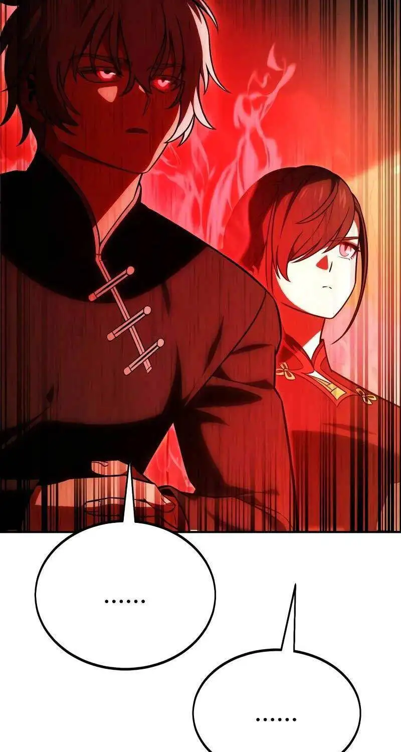 Truyện Tranh Tôi Đã Giết Tuyển Thủ Học Viện - I Killed The Main Player trang 9