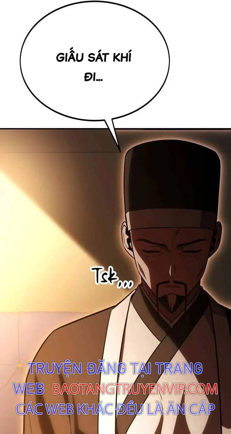 Truyện Tranh Tôi Đã Giết Tuyển Thủ Học Viện - I Killed The Main Player trang 9