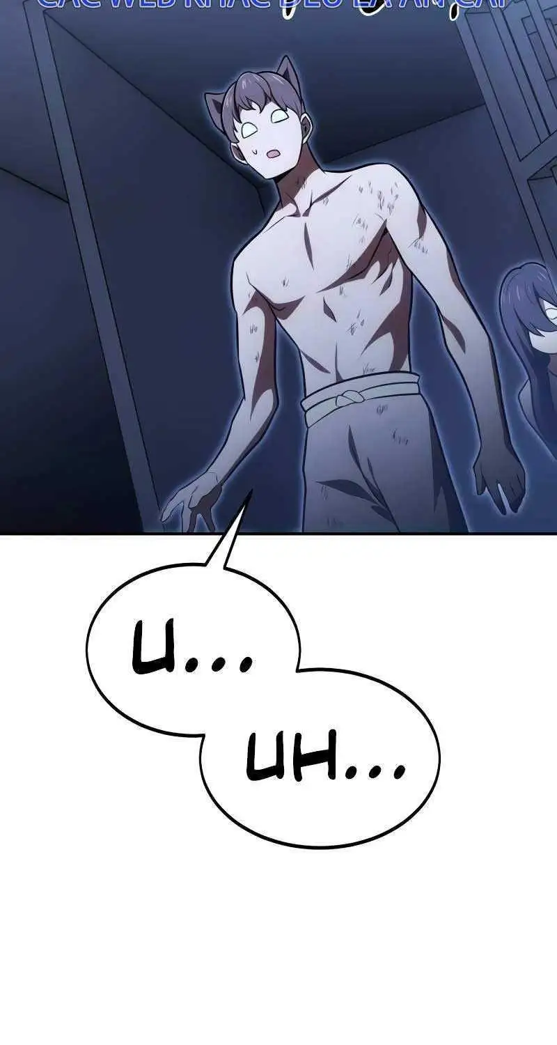 Truyện Tranh Tôi Đã Giết Tuyển Thủ Học Viện - I Killed The Main Player trang 9